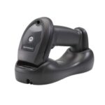 Scanner code-barres Motorola LI4278 Bluetooth portable