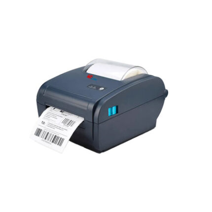 Imprimante thermique point vente