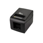 Imprimante thermique WD8260