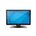 écran tactile ELO 22 pouces