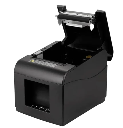 Imprimante Thermique WD8210