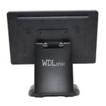 ecran tactile WD15M