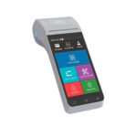 Terminal Android POS