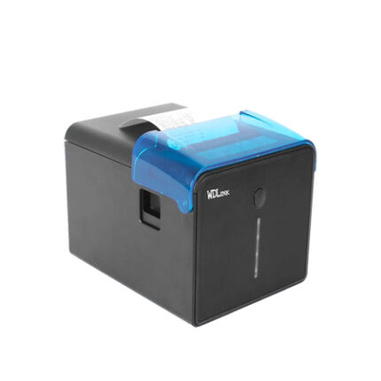 Imprimante Thermique WD8360