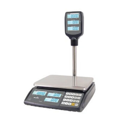 Balances poids prix RT05