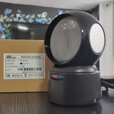 lecteur qr et code-barres wd9300 maroc