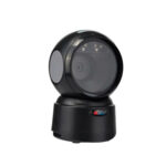 lecteur code-barres WD9300