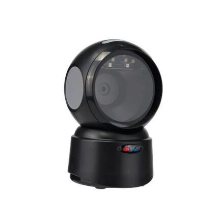 lecteur code-barres WD9300