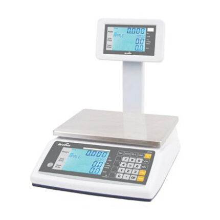 Balances poids prix RT40