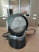 lecteur qr et code-barres wd9300 maroc