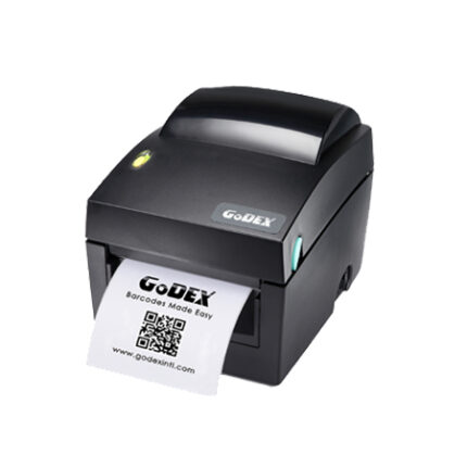 Imprimante Étiquettes GODEX DT4X