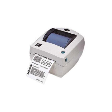 imprimante thermique WD8360