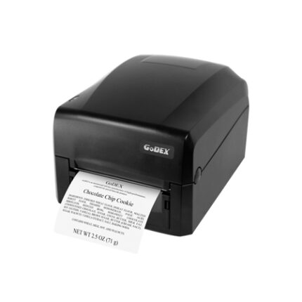 Imprimante étiquette GODEX GE300