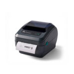 Honeywell Voyager 1250G