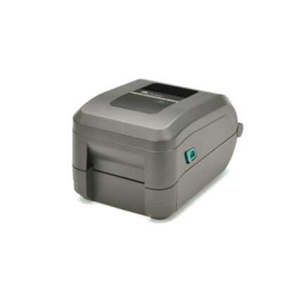 Imprimante étiquette de bureau