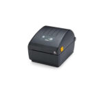 Imprimante pour étiquettes thermique