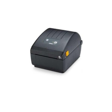 Imprimante pour étiquettes thermique