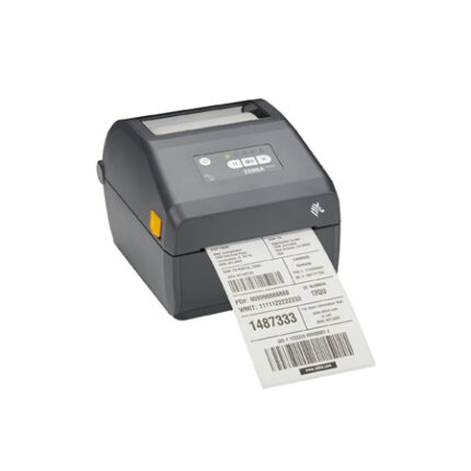 imprimante thermique WD8360