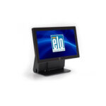 Caisse Tactile Touch 15e1