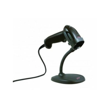 Honeywell Voyager 1450G