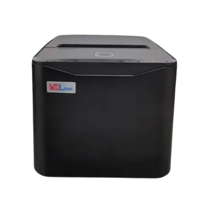 WD8280 série avancée professionnelle