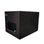 WD8290 série avancée