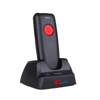 WD3600 haute fiabilité professionnelle