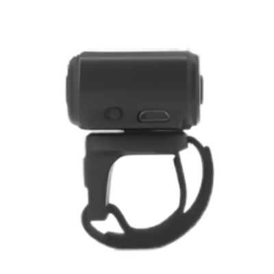 WD3300 haute fiabilité professionnelle