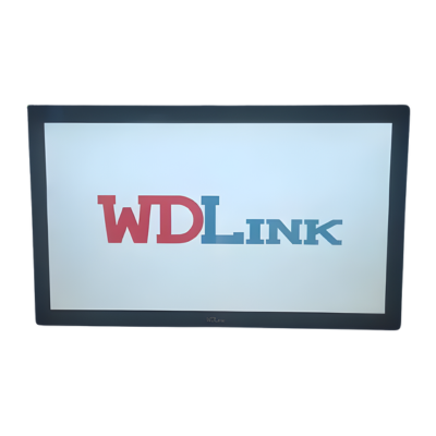 WD215 série avancée professionnelle