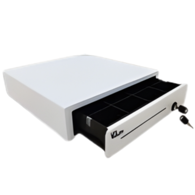 WD0408 BLANC haute fiabilité professionnelle