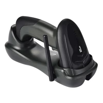 WD9700 série avancée durable