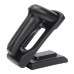 WD9600 Pro fiabilité professionnelle