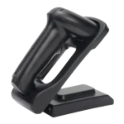 WD9600 Pro fiabilité professionnelle