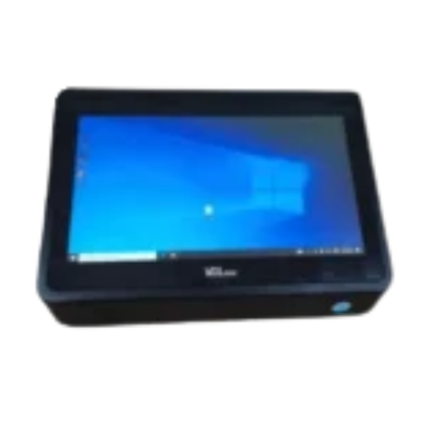 WD940 professionnel haute fiabilité