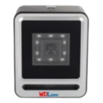 WD9200 professionnel haute fiabilité