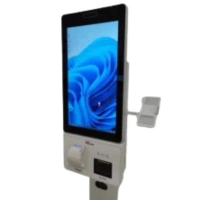 WD910D professionnel haute fiabilité