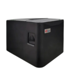 WD8280 série avancée professionnelle