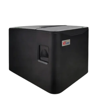 WD8280 série avancée professionnelle