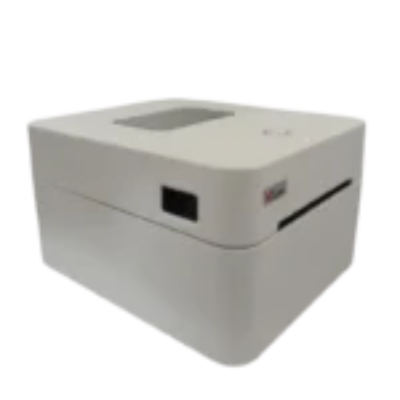 WD8230 haute fiabilité professionnelle