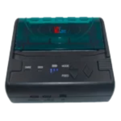 WD8003 haute fiabilité professionnelle