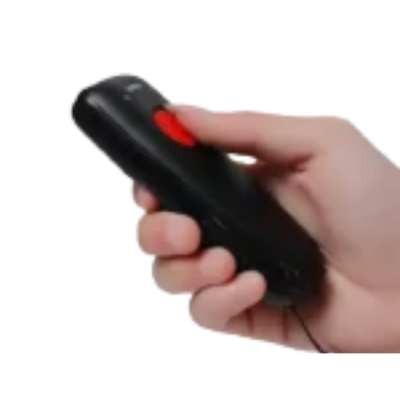 WD3600 haute fiabilité professionnelle