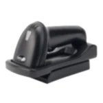 WD9600 série avancée durable