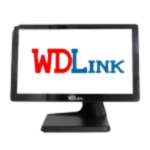 WD950 BLACK Modèle Professionnel