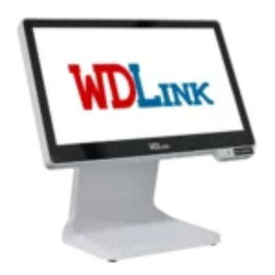 WD9900B modèle fiable