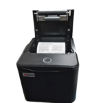 WD8280 série avancée professionnelle