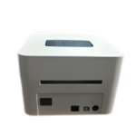 WD8230 haute fiabilité professionnelle