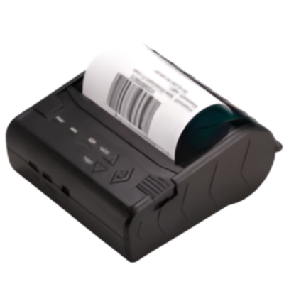 WD8003 haute fiabilité professionnelle