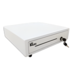 WD0408 BLANC haute fiabilité professionnelle