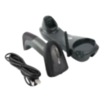 WD9700 série avancée durable