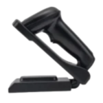 WD9600 série avancée durable